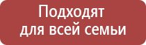 НейроДэнс Пкм выносные электроды