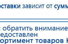 НейроДэнс ПКМ купить в Рублево, Аппараты Дэнас купить в Рублево, Скэнар официальный сайт - denasvertebra.ru