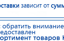 ДЭНАС-ПКМ (13 программ) купить в Рублево, Аппараты Дэнас купить в Рублево, Скэнар официальный сайт - denasvertebra.ru