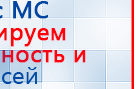 Дэнас ПКМ Новинка 2016 купить в Рублево, Аппараты Дэнас купить в Рублево, Скэнар официальный сайт - denasvertebra.ru