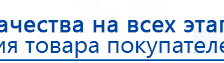 ЧЭНС-01-Скэнар-М купить в Рублево, Аппараты Скэнар купить в Рублево, Скэнар официальный сайт - denasvertebra.ru