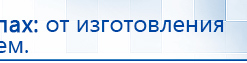 ДЭНАС-ПКМ (13 программ) купить в Рублево, Аппараты Дэнас купить в Рублево, Скэнар официальный сайт - denasvertebra.ru