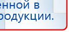 Наколенник-электрод купить в Рублево, Электроды Меркурий купить в Рублево, Скэнар официальный сайт - denasvertebra.ru